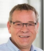 Prof. Stefano Passerini